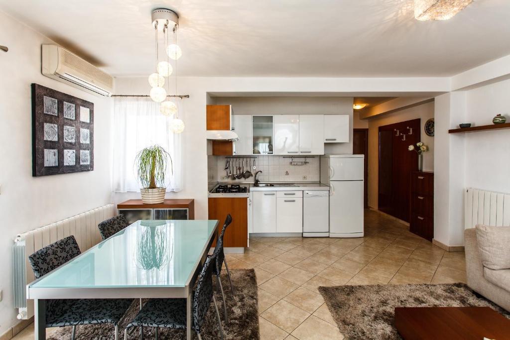& Milcetic M Guest house 4*