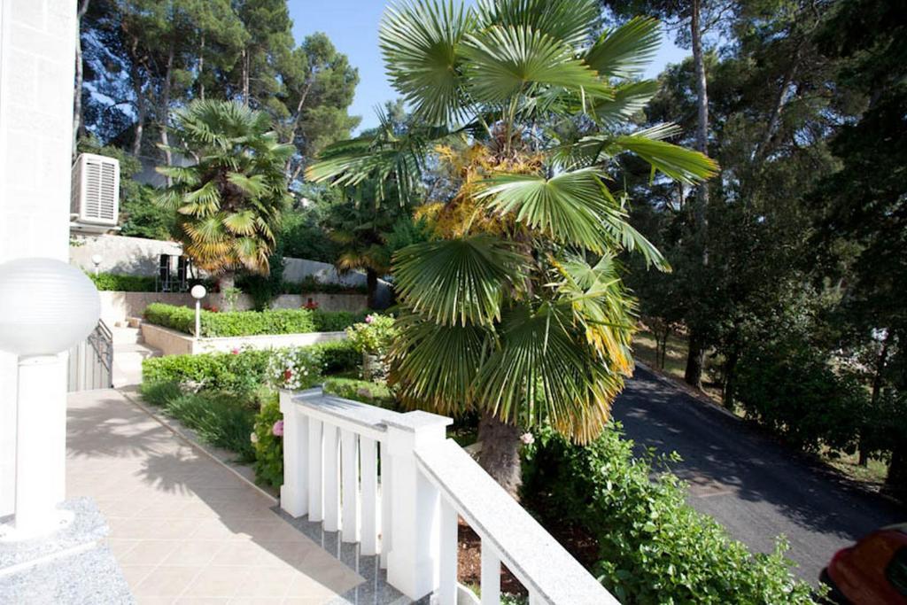 & Milcetic M Guest house Malinska