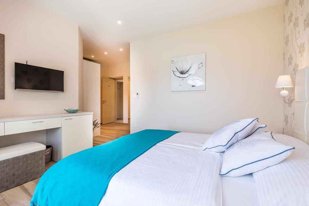 Guest house & Milcetic M